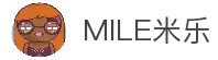 MILE米乐(集团) - MILE SPORTS